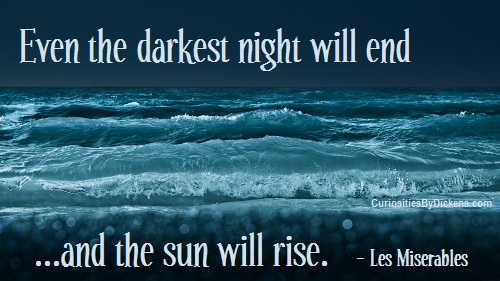 The Sun Always Rises Quotes. QuotesGram