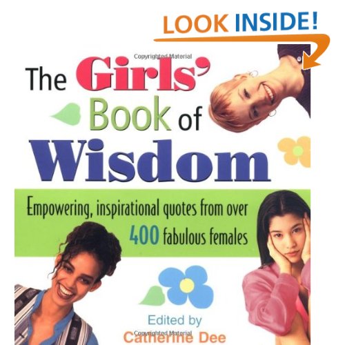 Inspirational Quotes By Female Athletes. QuotesGram