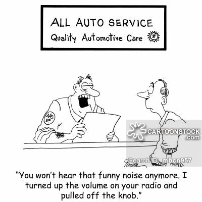 Funny Auto Mechanic Quotes. QuotesGram