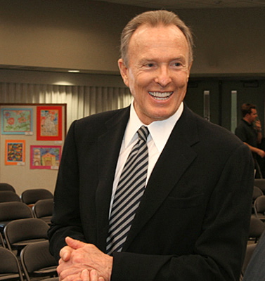 Donald Bren Quotes. QuotesGram