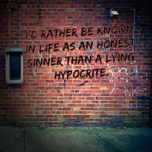 Brutal Honesty Quotes QuotesGram