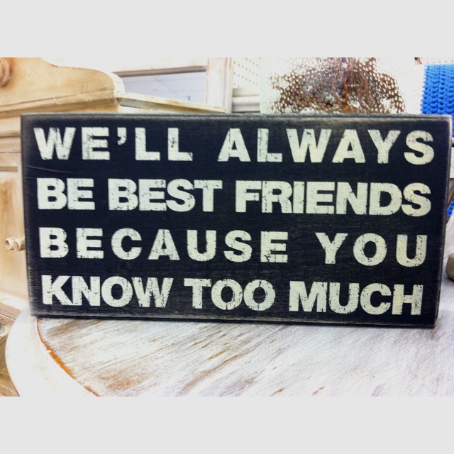 Flea Market Quotes QuotesGram