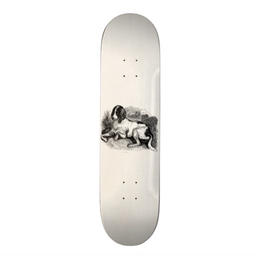 Hound Hunting Quotes. QuotesGram