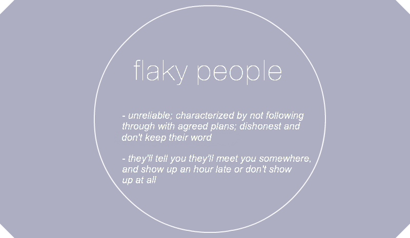 Quotes About People Being Jealous
