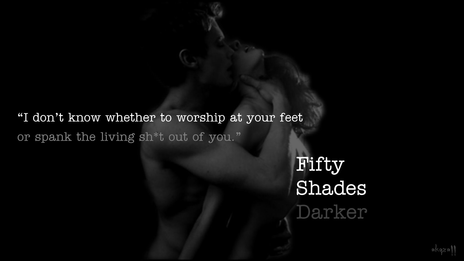 50 Shades Of Grey Movie Quotes Quotesgram 50 Shades Of Grey Movie Quotes Quotesgram