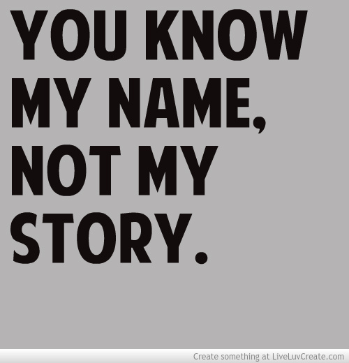 Know my. You know my name not my story. Chris cornell album. Casino royale you know my name. Chris cornell you know my name from casino royale.