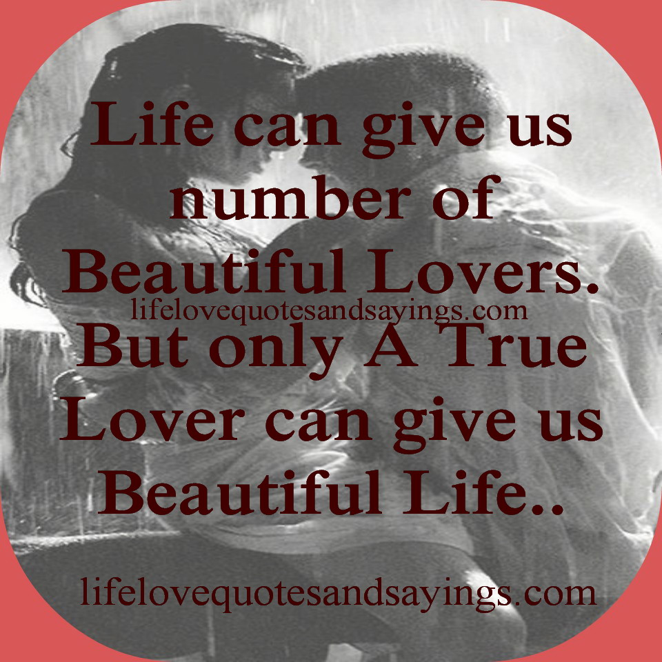 Numbers Quotes Sayings. QuotesGram