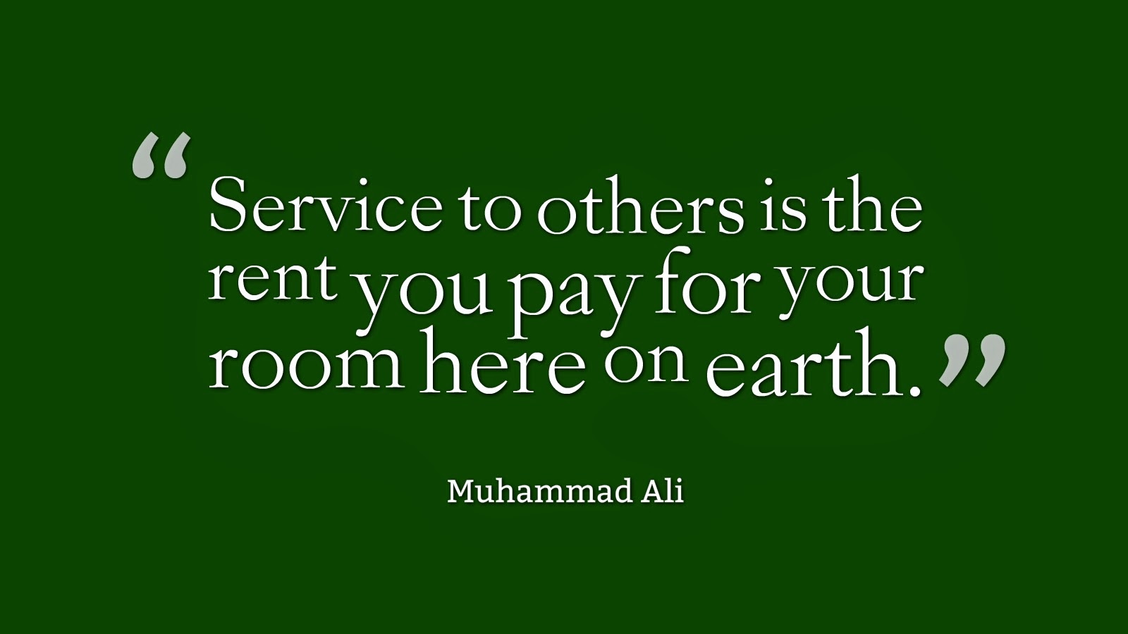 Pay It Forward Book Quotes. QuotesGram