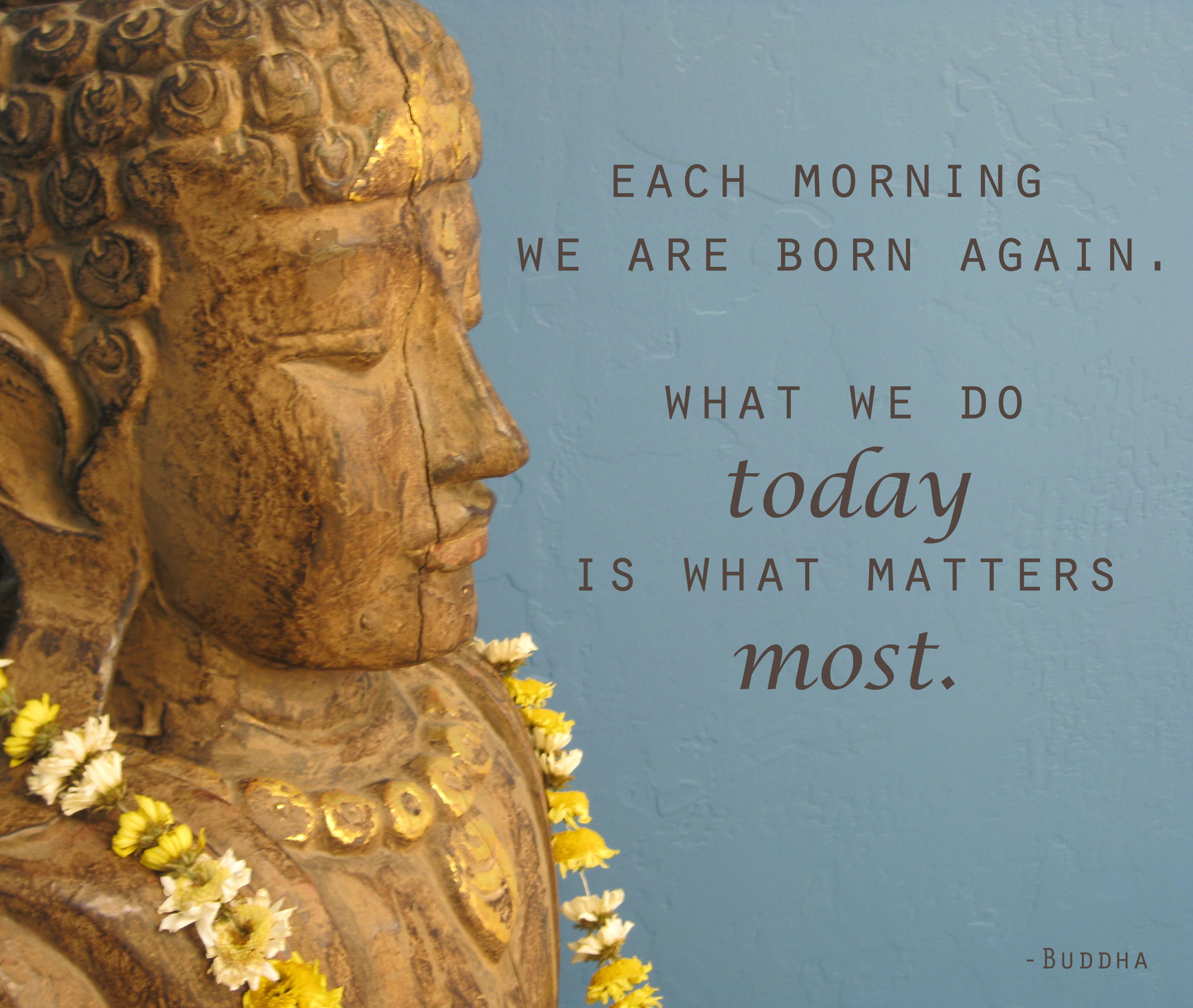 Mid Week Motivation Quotes Mid Week Wellness Quotes. Quotesgram