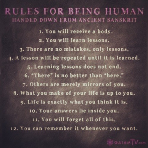 Quotes About Human Cruelty. QuotesGram