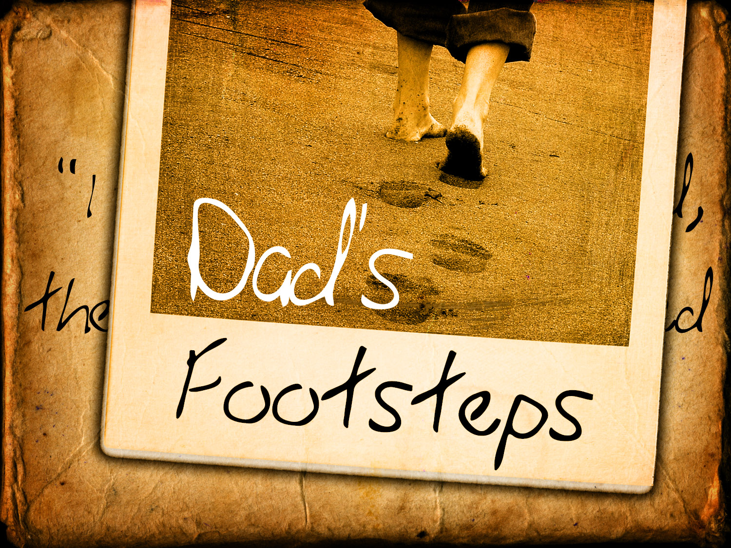 Part Time Dad Quotes. QuotesGram