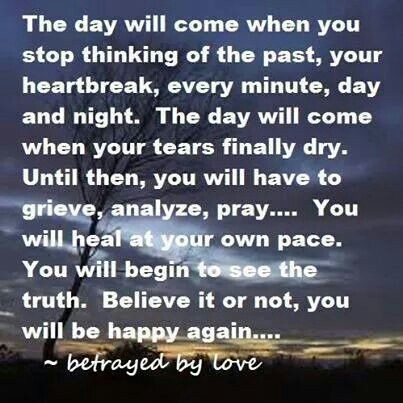Inspirational Quotes About Relationships Ending. QuotesGram
