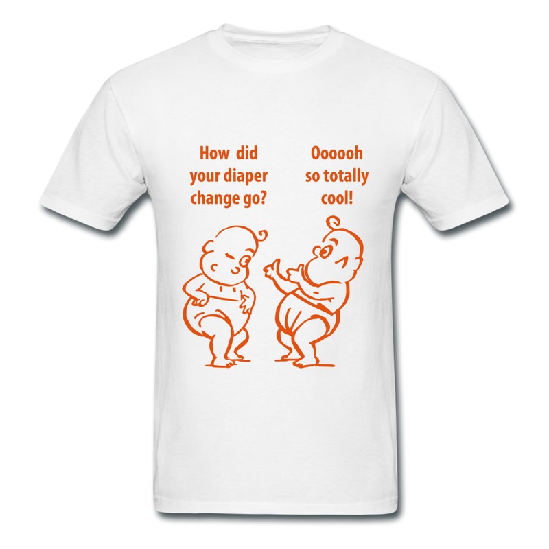 While a newborn child is a lot of pleasure to the parent and also those around them, it is likewise a demanding journey that does not obtain far better in time. Newborn Diaper Quotes - Baby Diaper Quotes. QuotesGram