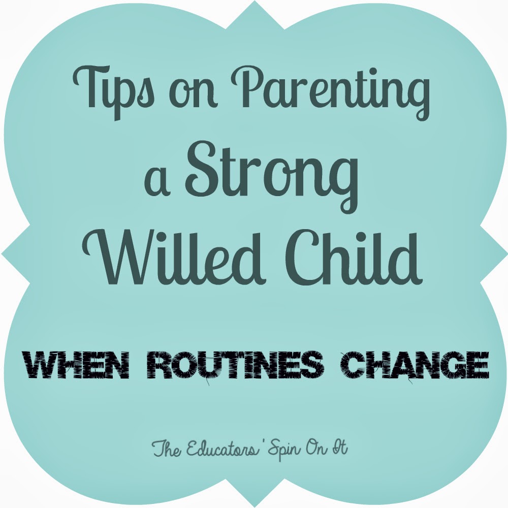 Positive Rouintes Quotes About Positive Routines. QuotesGram