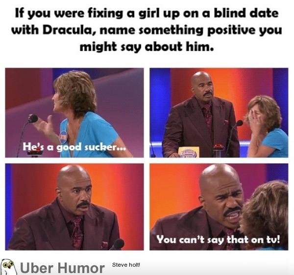 Steve Harvey Funny Quotes. QuotesGram