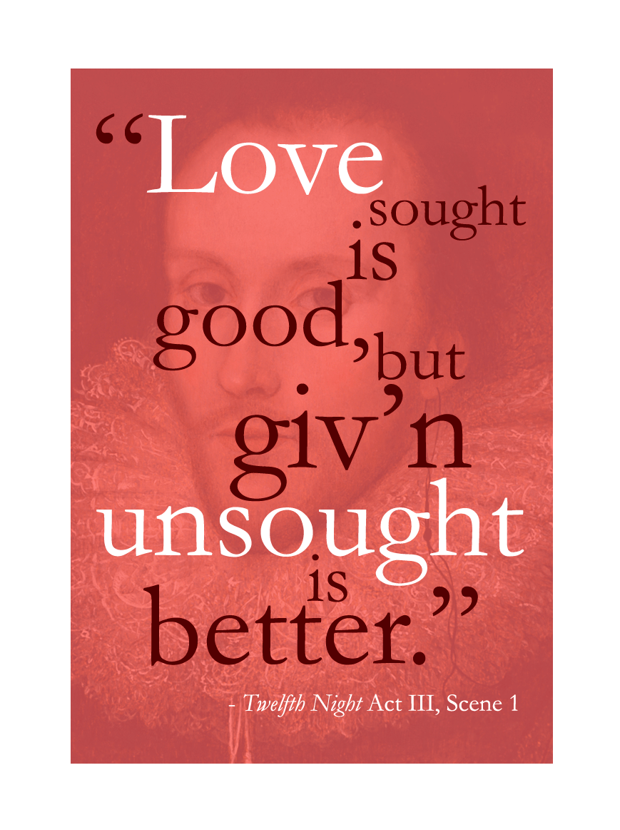 Hamlet Quotes  About Love  QuotesGram