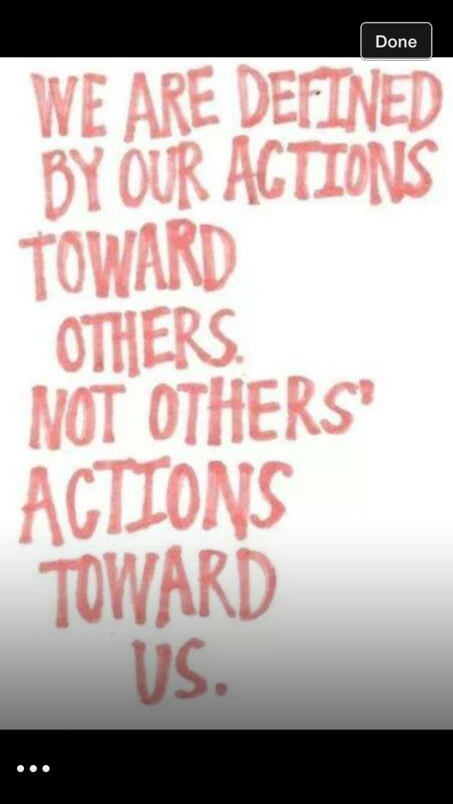 Quotes About Social Workers QuotesGram quotes-about-social-workers-quotesgram