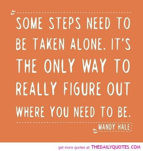 Step Family Quotes And Sayings. QuotesGram