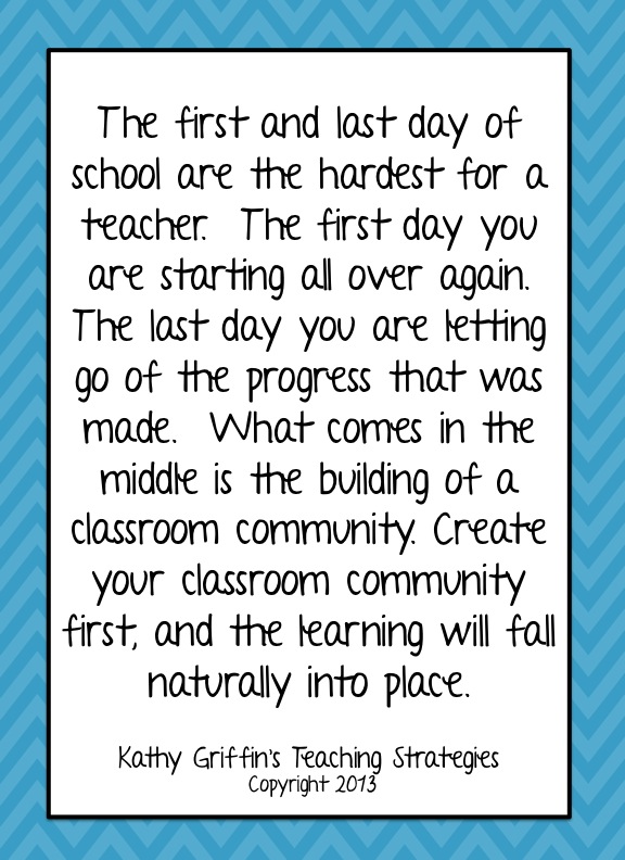 Teacher To Student End Of Year Quotes QuotesGram Teacher To Student End Of Year Quotes QuotesGram
