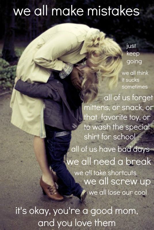 Motivational Quotes For Single Moms Good Mother Quotes Single. Quotesgram