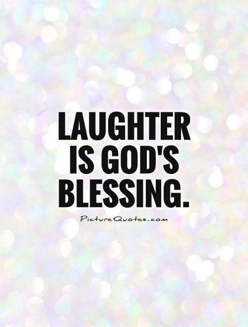 Gods Blessings Quotes. QuotesGram