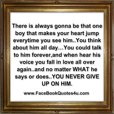 Never Gonna Give Up Quotes. QuotesGram