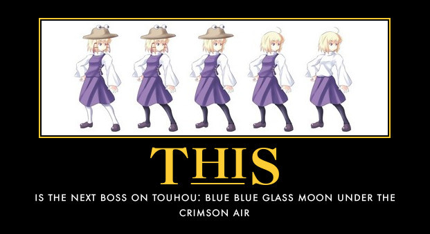 Epic Anime Quotes. QuotesGram