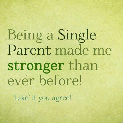 inspirational quotes on single parenting Here are the best inspirational quotes of 2018 20 hilarious jokes about the joys of parenting the top 5 joys parenting – eydcp. inspirational quotes on single parenting Here are the best inspirational quotes of 2018 20 hilarious jokes about the joys of parenting the top 5 joys parenting – eydcp.