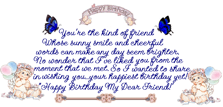 That Sparkle Happy Birthday Best Mom Quotes Quotesgram