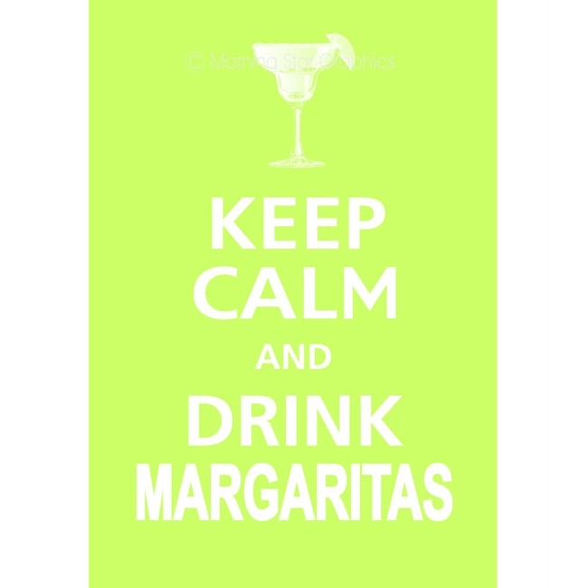 Margarita Quotes And Sayings. QuotesGram