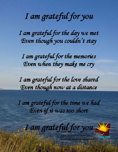 I Am Grateful For You Quotes I Am Thankful For You Quotes. Quotesgram