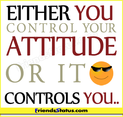 New Year New Attitude Quotes. QuotesGram