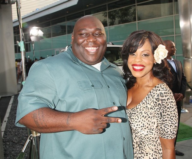 Faizon Love Quotes. QuotesGram