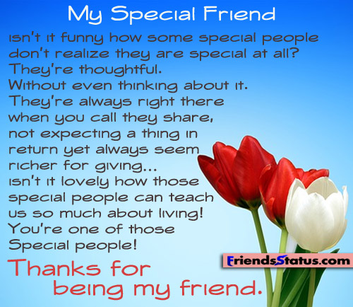 Special Person Funny Quotes. QuotesGram