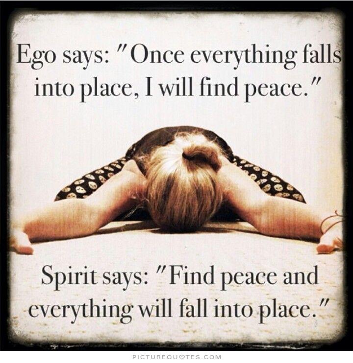 Find Your Peace Quotes QuotesGram find-your-peace-quotes-quotesgram