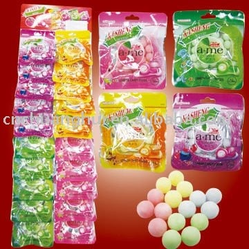 Candy sweet sour Sweet &