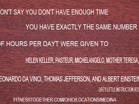 Michelangelo Quotes Inspirational. QuotesGram