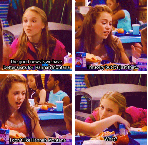 Disney Channel Funny Quotes. QuotesGram