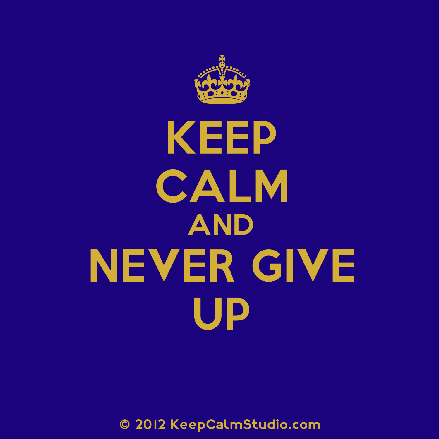 Keep Up Quotes Quotesgram Keep Up Quotes Quotesgram