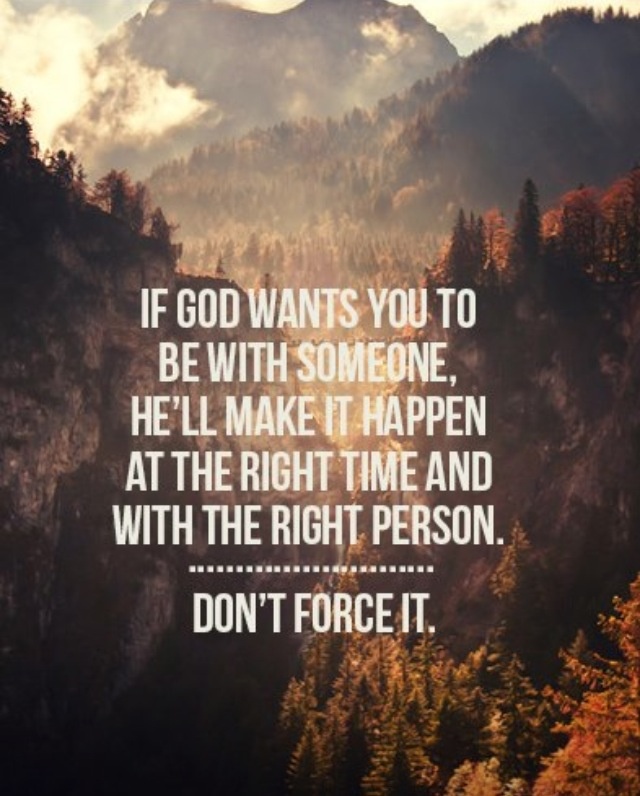Joshua Harris Quotes (Author of I Kissed Dating Goodbye)