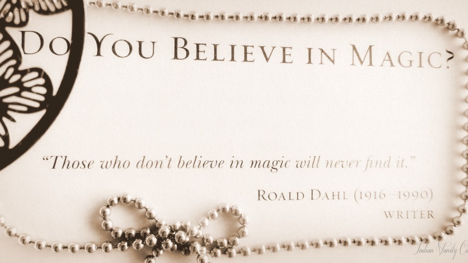 Magic wills. Quotes about Magic. Believe in Magic. Бабочка i will never believe in Love. Кулон о believe in Magic.