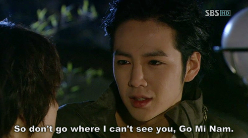 Youre Beautiful Korean Drama Quotes Quotesgram Youre Beautiful Korean Drama Quotes Quotesgram