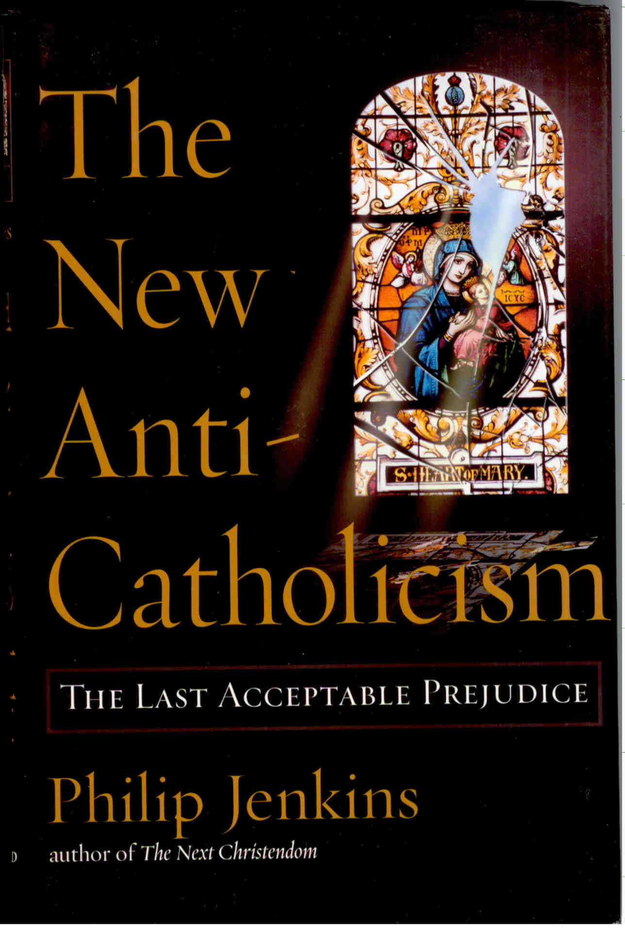 Anti Catholic Quotes. QuotesGram