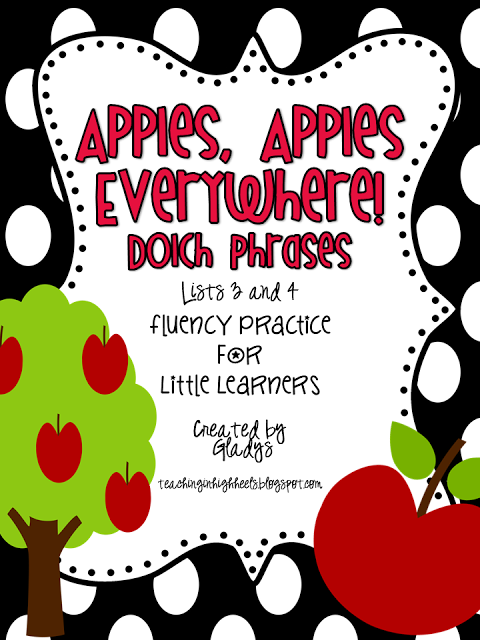 Apple Quotes For Toddlers. QuotesGram
