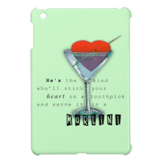 Funny Valentine Hate Quotes. QuotesGram