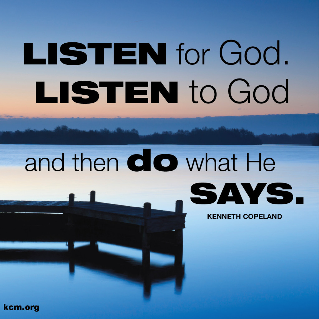 Listening To God Quotes QuotesGram listening-to-god-quotes-quotesgram