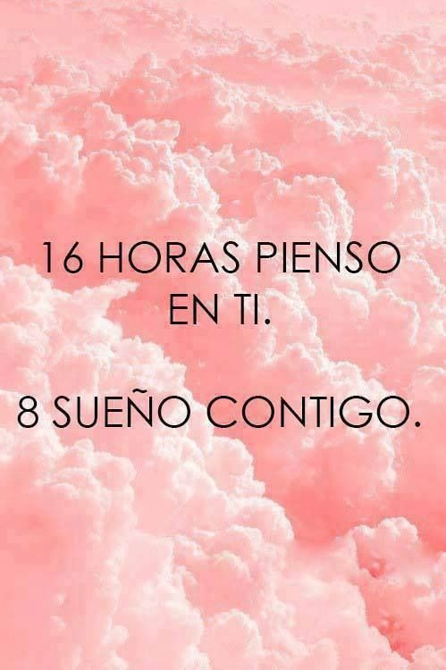 Te Amo Tanto Quotes. QuotesGram