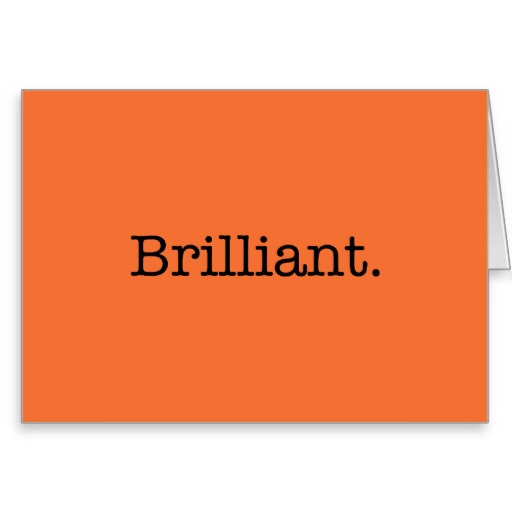 Quotes On Color Orange