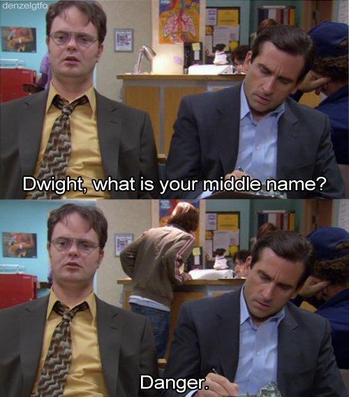 The Office Stress Relief Quotes The Office Stress Relief Quotes. Quotesgram The Office Stress Relief Quotes The Office Stress Relief Quotes. Quotesgram