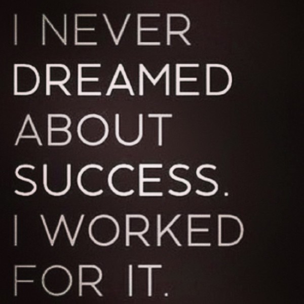 Knowledge And Success Quotes. QuotesGram